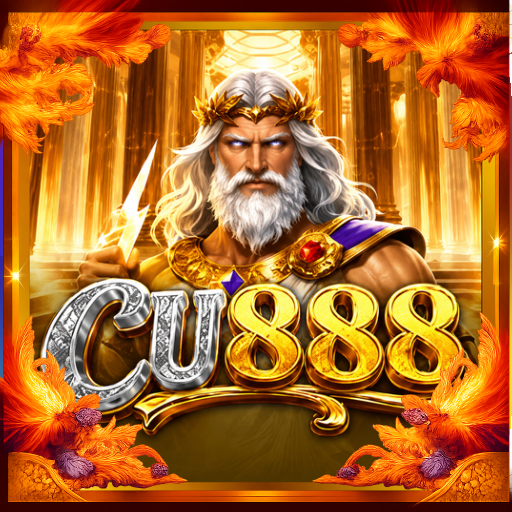 cu888 — galeri pratinjau Resmi APK